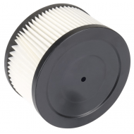 Day hepa filter Day hepa filter