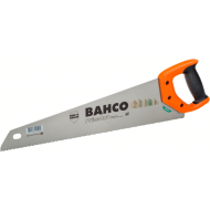 Bahco håndsav Bahco håndsav