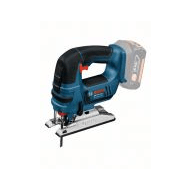 Bosch akku stiksav Bosch akku stiksav