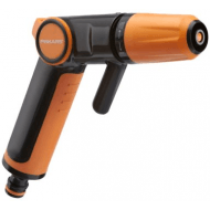 Fiskars sprøjtepistol Fiskars sprøjtepistol