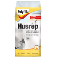 Polyfilla husrep Polyfilla husrep