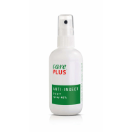 Care Plus Anti-Insekt 40% Care Plus Anti-Insekt 40%