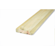 25x125mm trykimp. stern under 25x125mm trykimp. stern under