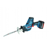Bosch akku bajonetsav Bosch akku bajonetsav