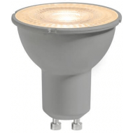Nordlux LED Smart pære Nordlux LED Smart pære