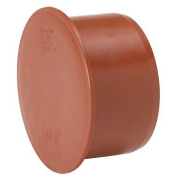 Uponor prop PP Uponor prop PP