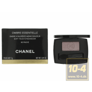 Chanel Ombre Essentielle Chanel Ombre Essentielle