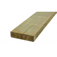 38x150mm ru fyr vta 38x150mm ru fyr vta