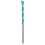 Bosch bor Multi Construction Bosch bor Multi Construction