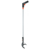 Gardena griber Gardena griber