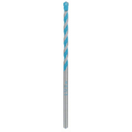 Bosch bor Multi Construction Bosch bor Multi Construction