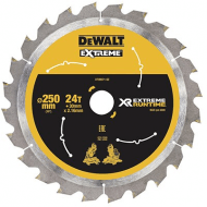 Dewalt rundsavsklinge Dewalt rundsavsklinge
