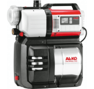 AL-KO husvandværk 1400W AL-KO husvandværk 1400W