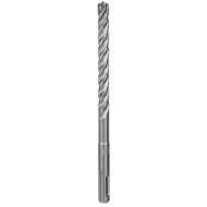 Bosch hammerbor SDS-Plus-7x Bosch hammerbor SDS-Plus-7x