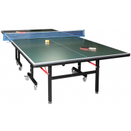 Stanlord bordtennis Genova Pro Stanlord bordtennis Genova Pro
