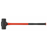 Hultafors gummihammer DB Hultafors gummihammer DB