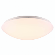 Nordlux Ask LED 36 plafond Nordlux Ask LED 36 plafond