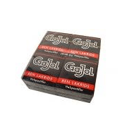 Ga-Jol Ren Sort Ga-Jol Ren Sort
