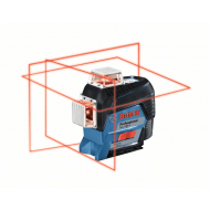 Bosch akku cirkellaser Bosch akku cirkellaser