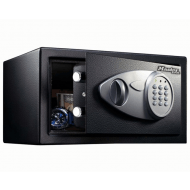 Master Lock værdiboks digital Master Lock værdiboks digital