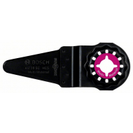 Bosch fugeskærer AIZ28SC Bosch fugeskærer AIZ28SC