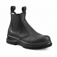 Carhartt sikkerhedsstøvler Carhartt sikkerhedsstøvler