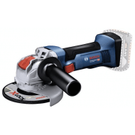 Bosch akku vinkelsliber Bosch akku vinkelsliber