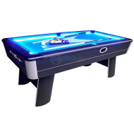 Stanlord poolbord Aura 7 Stanlord poolbord Aura 7