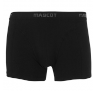 Mascot boxershorts Carpio Mascot boxershorts Carpio