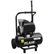 Flair kompressor *U Flair kompressor *U