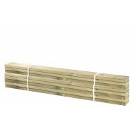Plus pipe planker 17817-1 Plus pipe planker 17817-1