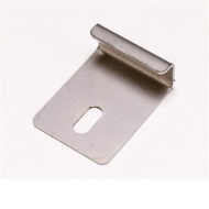 Wimex Cosmo Deck clips Wimex Cosmo Deck clips