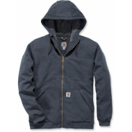 Carhartt sweatshirt Sherpa Carhartt sweatshirt Sherpa