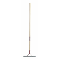 Fiskars plænelufter 505 Fiskars plænelufter 505
