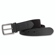 Carhartt bælte Carhartt bælte