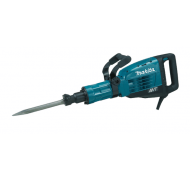 Makita mejselhammer 1510W Makita mejselhammer 1510W