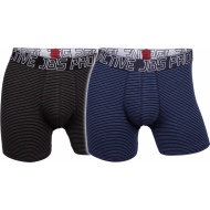 ProActive tights 2par/pk ProActive tights 2par/pk