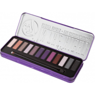 W7 In The Night eye Colour W7 In The Night eye Colour