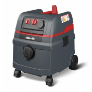 Starmix støvsuger 1600W Starmix støvsuger 1600W