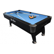 Stanlord poolbord Milan 7 Stanlord poolbord Milan 7