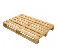 Gammelrand palle NT Gammelrand palle NT