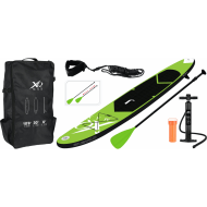 XQ Max SUP board XQ Max SUP board