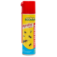 Ecostyle myrefri spray Ecostyle myrefri spray