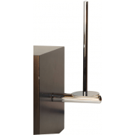 Target reservepapirholder Target reservepapirholder
