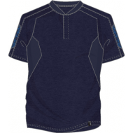 Mascot polo Accelerate Mascot polo Accelerate