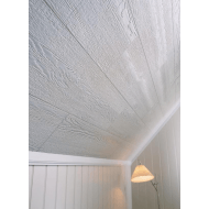 Huntonit Plankett panel Huntonit Plankett panel