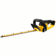 Dewalt akku hækkeklipper Dewalt akku hækkeklipper