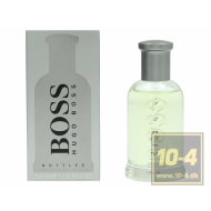 Hugo Boss Bottled Hugo Boss Bottled