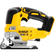 Dewalt akku stiksav Dewalt akku stiksav