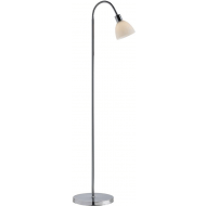 Nordlux Ray gulvlampe enkel Nordlux Ray gulvlampe enkel